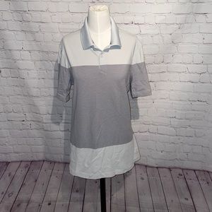 Lululemon Men's Golf Polo